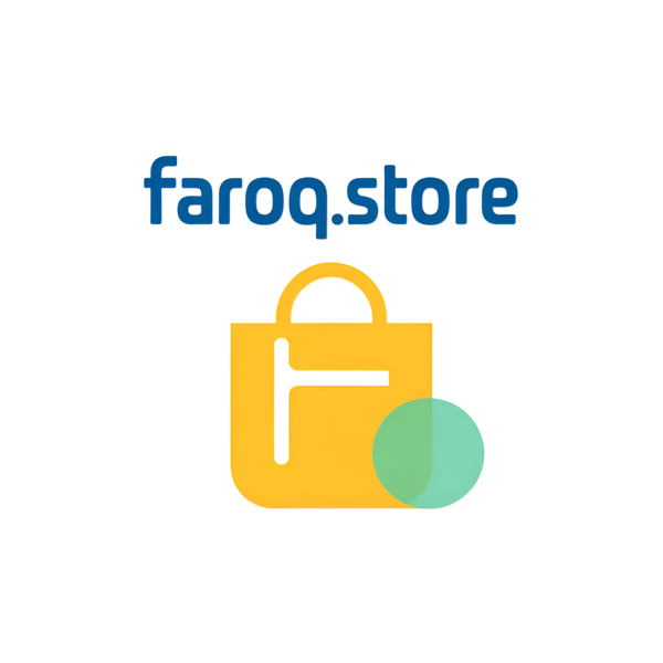 Faroq.store