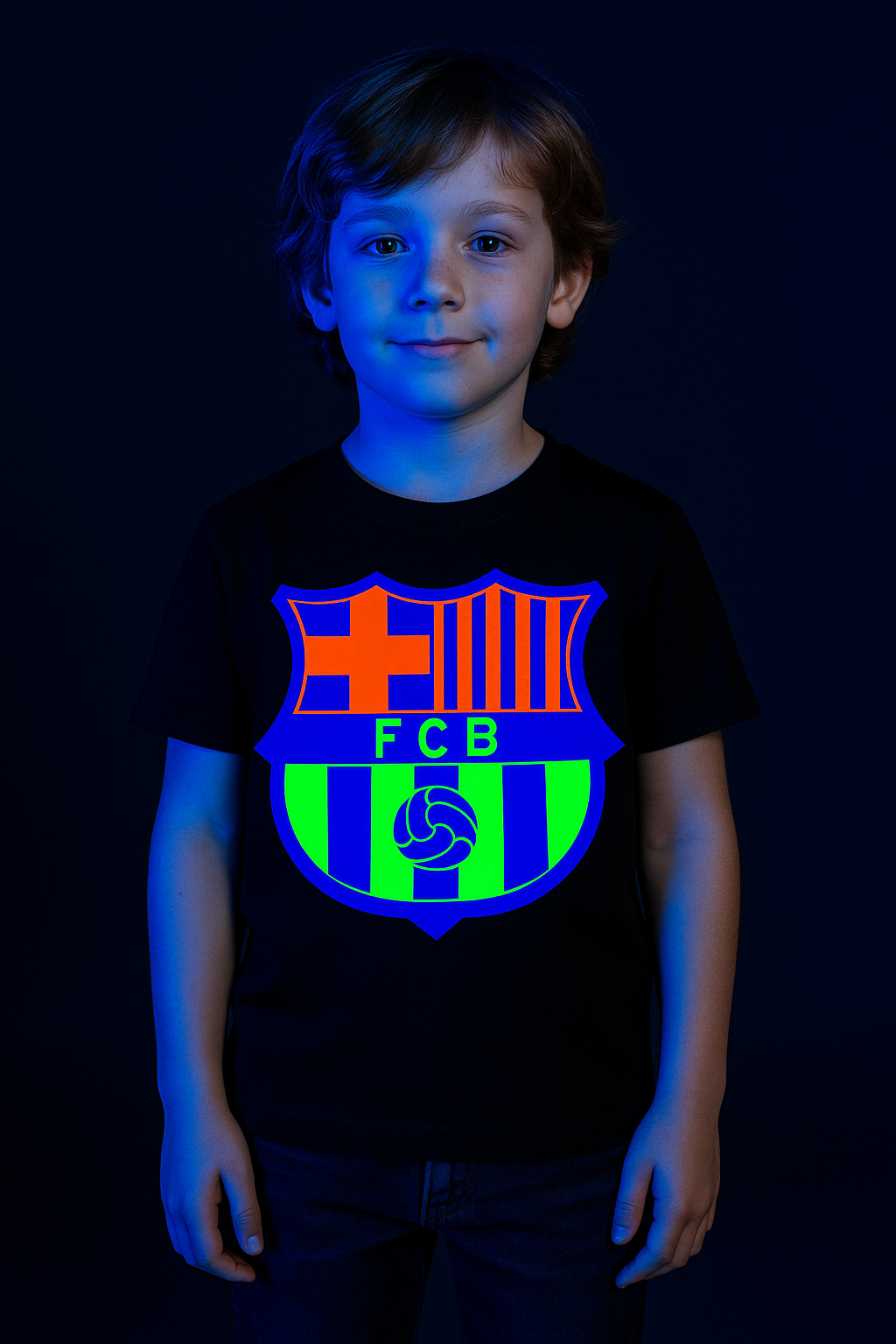 FC Barcelona