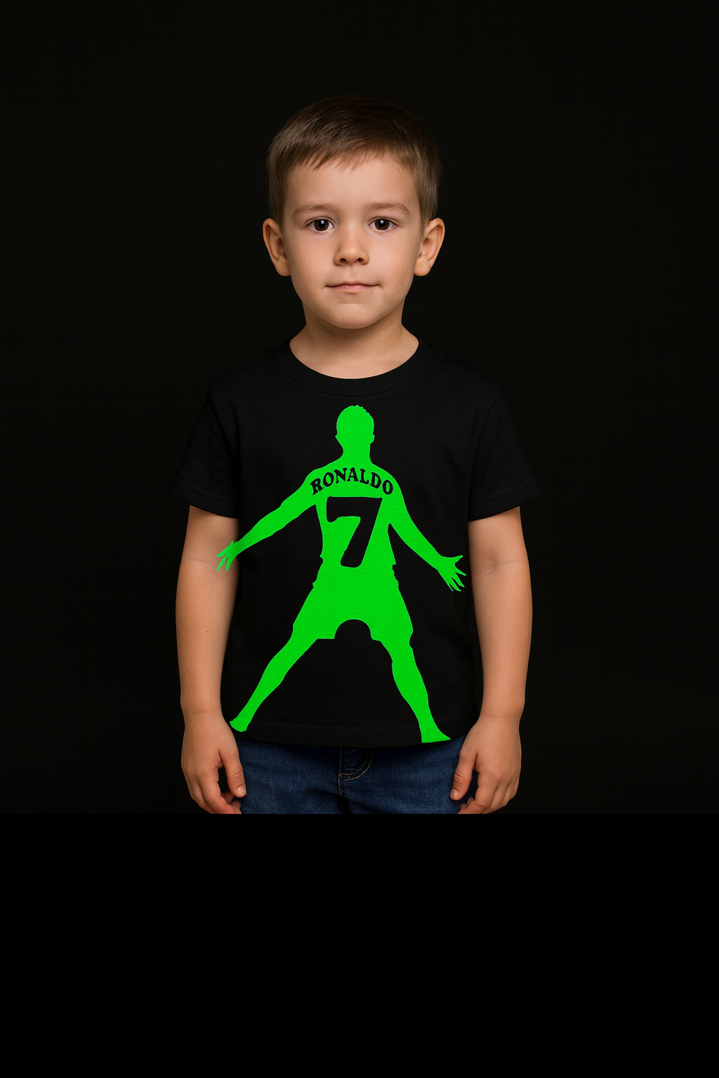 CarstuCristiano Ronaldo