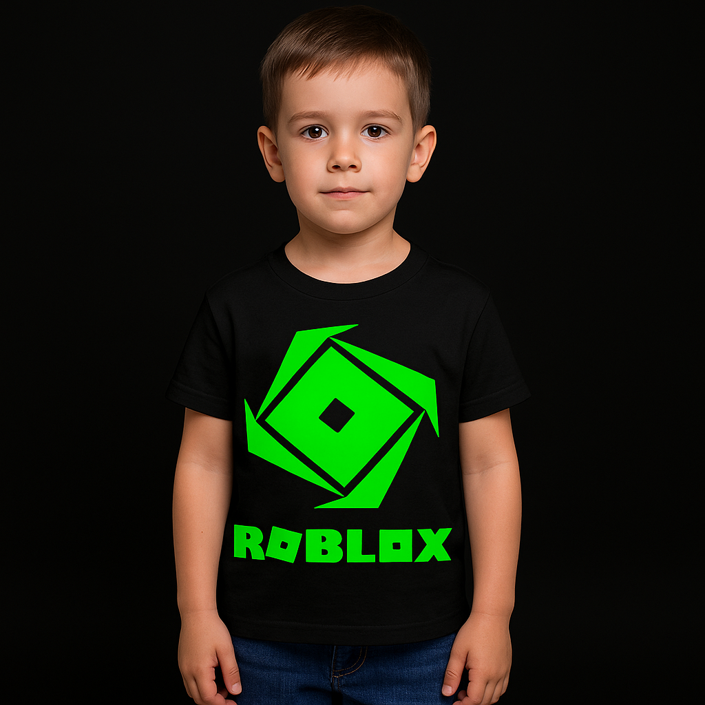 Roblox