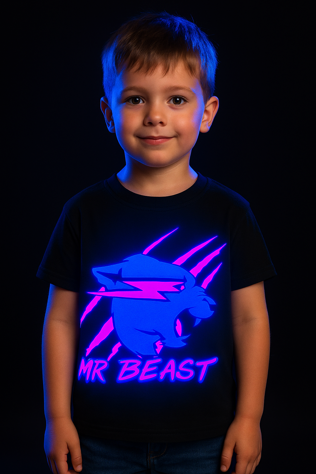 MrBeast