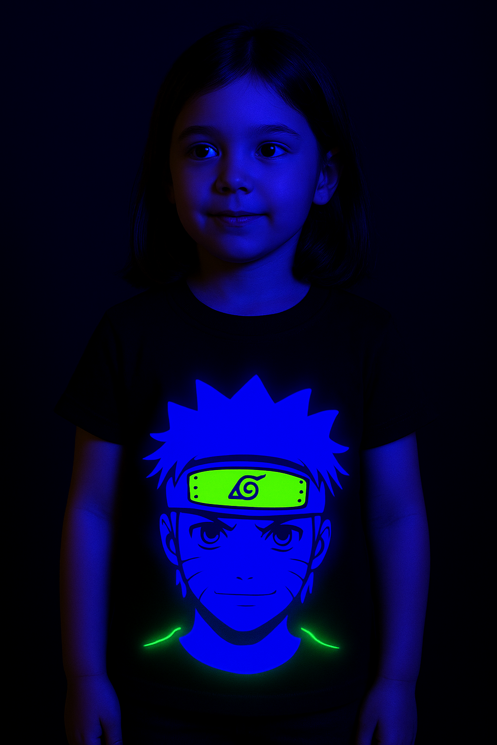 Naruto Uzumaki